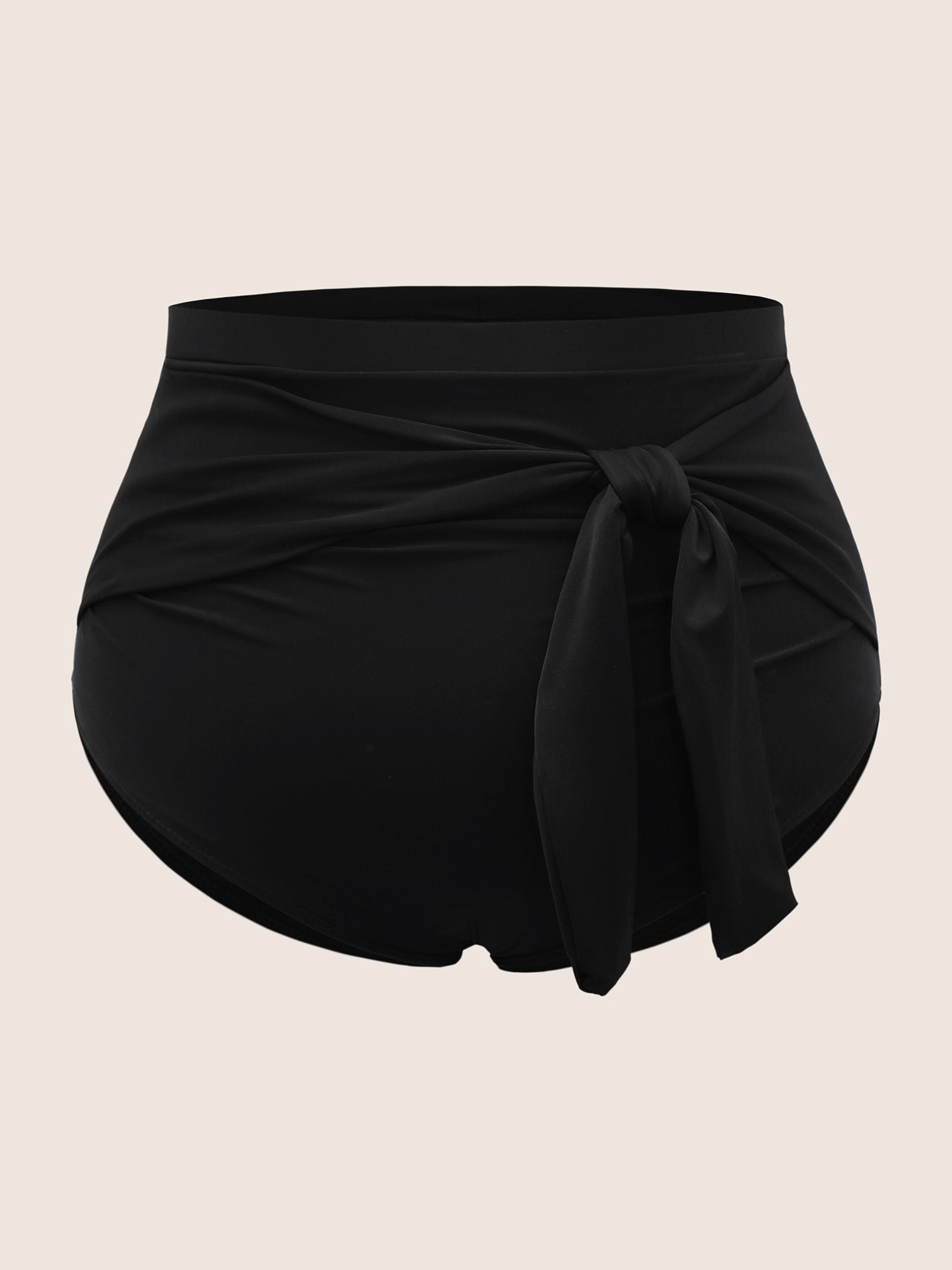 d983851c-372d-4702-8991-21b20fbff97e