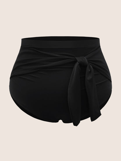 d983851c-372d-4702-8991-21b20fbff97e