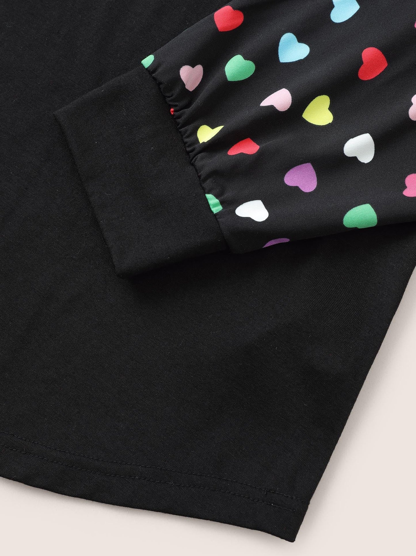 26c0b7d8-b49a-4190-908e-b4cc4848b1b3