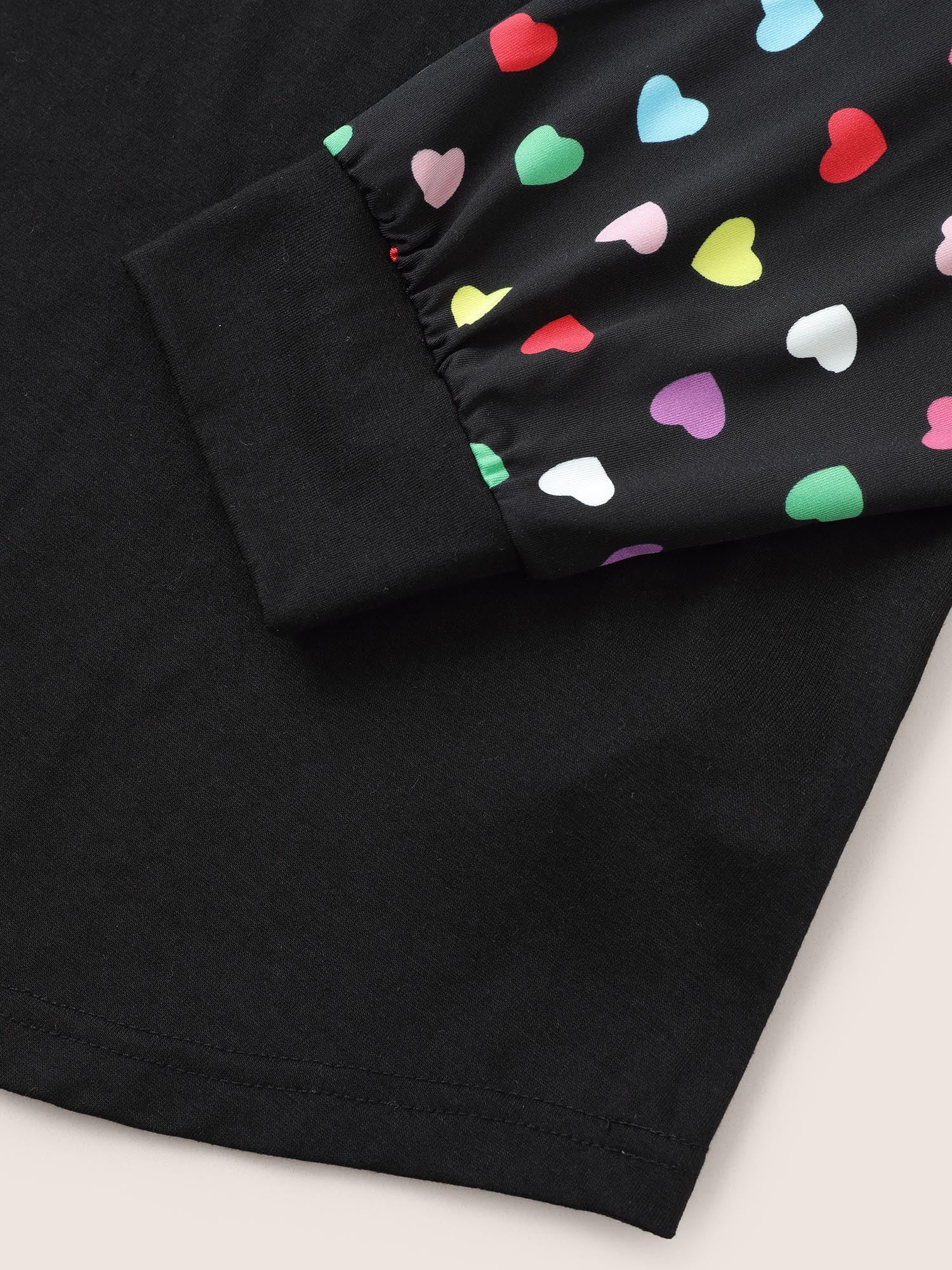 26c0b7d8-b49a-4190-908e-b4cc4848b1b3