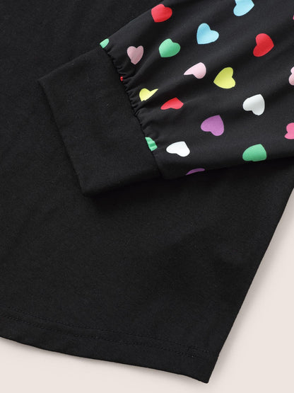 26c0b7d8-b49a-4190-908e-b4cc4848b1b3