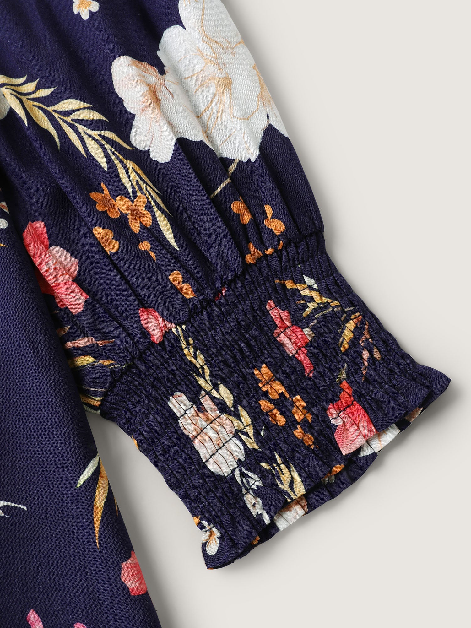 984d1fee-3495-4b5e-9f76-ec51b9e7747e