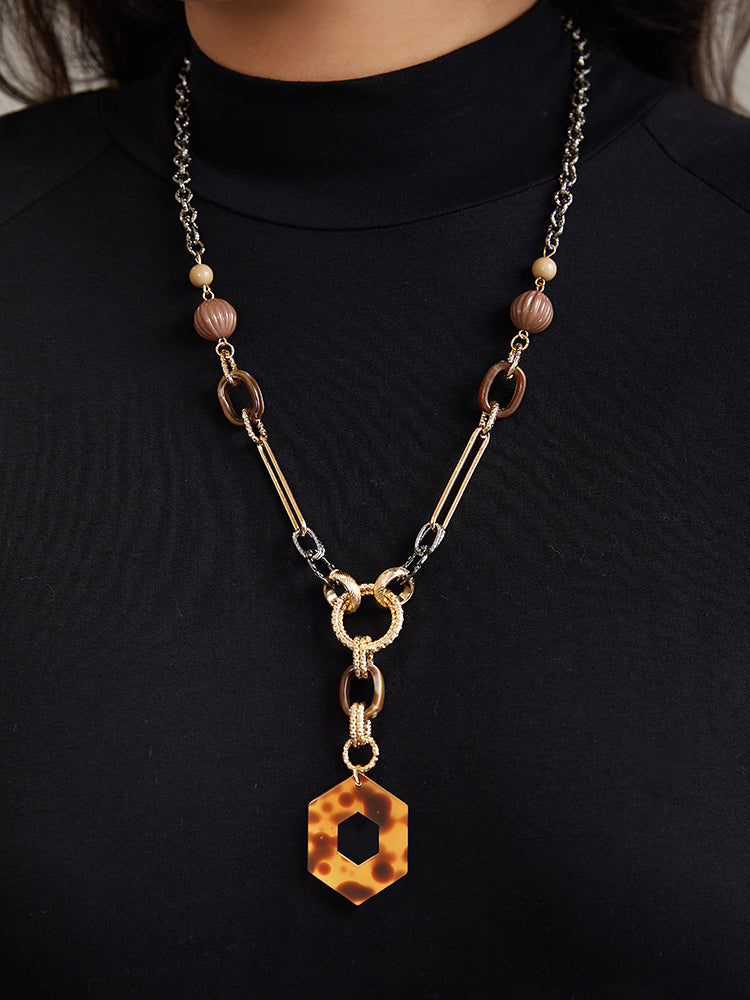 65bb5164-e2da-43c1-b2e8-2144e9efdd52