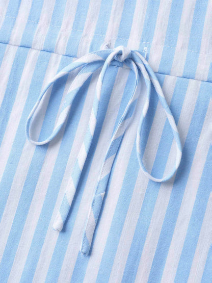 8710220c-8ad7-46c5-ba68-774d6f3a8f37