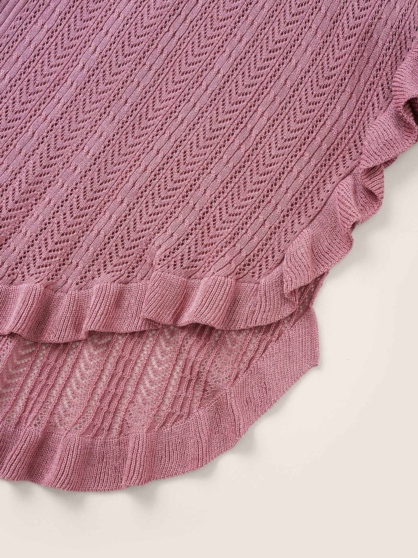 66096a86-b83d-40d2-9e3d-47e5b0251955