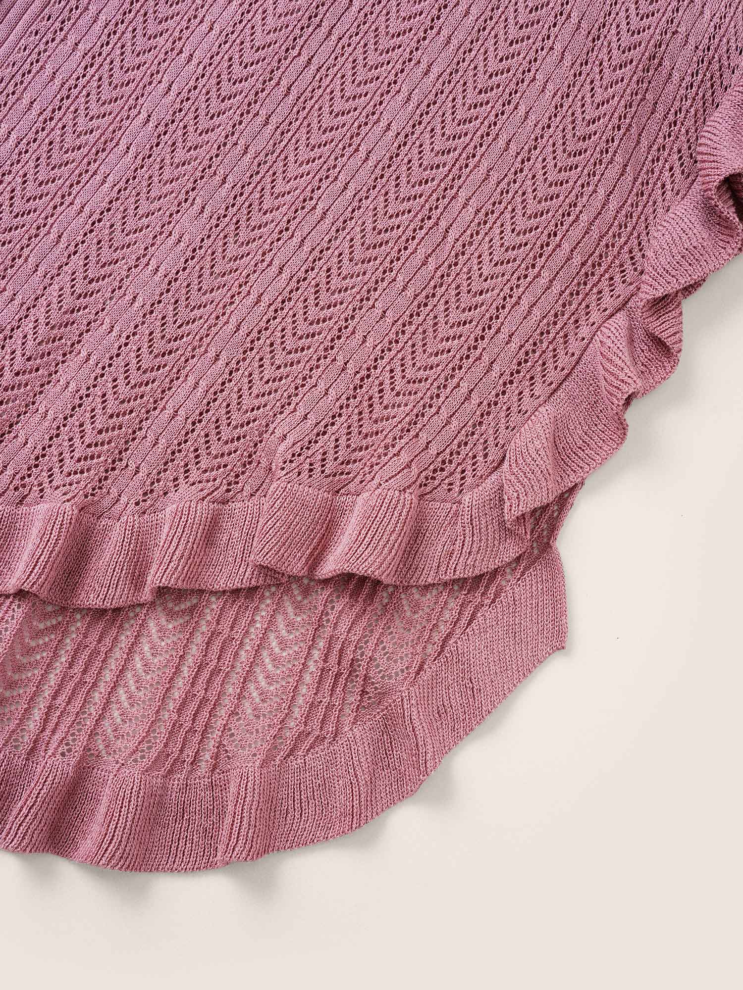 66096a86-b83d-40d2-9e3d-47e5b0251955