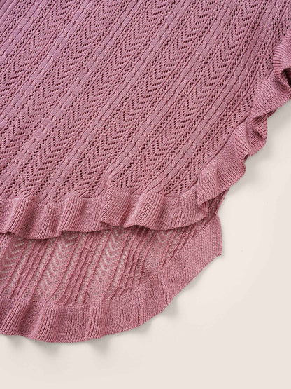 66096a86-b83d-40d2-9e3d-47e5b0251955