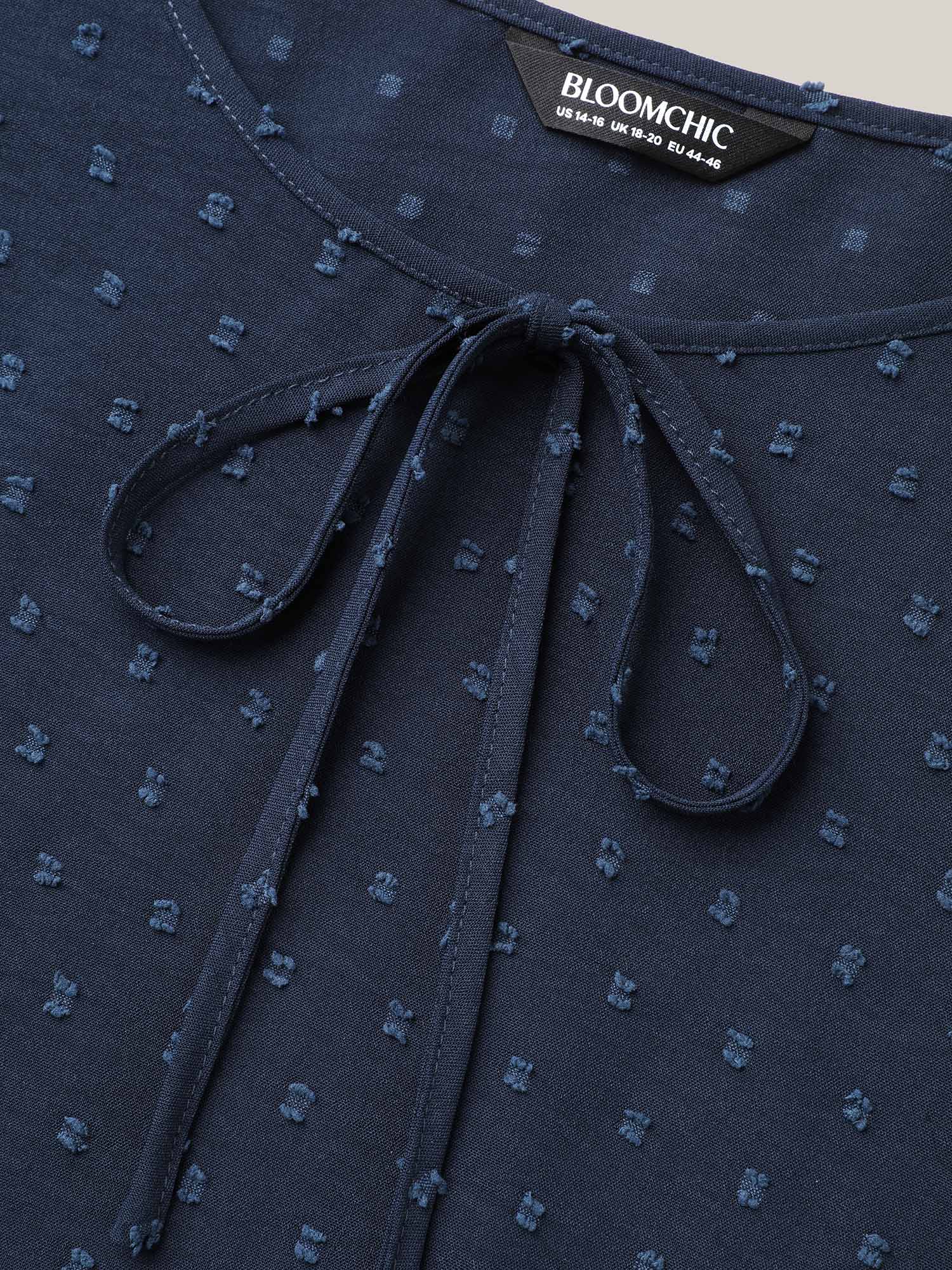 e7c431b4-4236-45aa-a1be-3baad885bf09