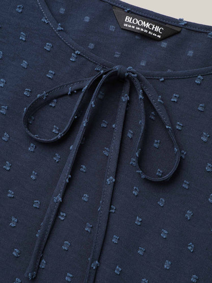 e7c431b4-4236-45aa-a1be-3baad885bf09