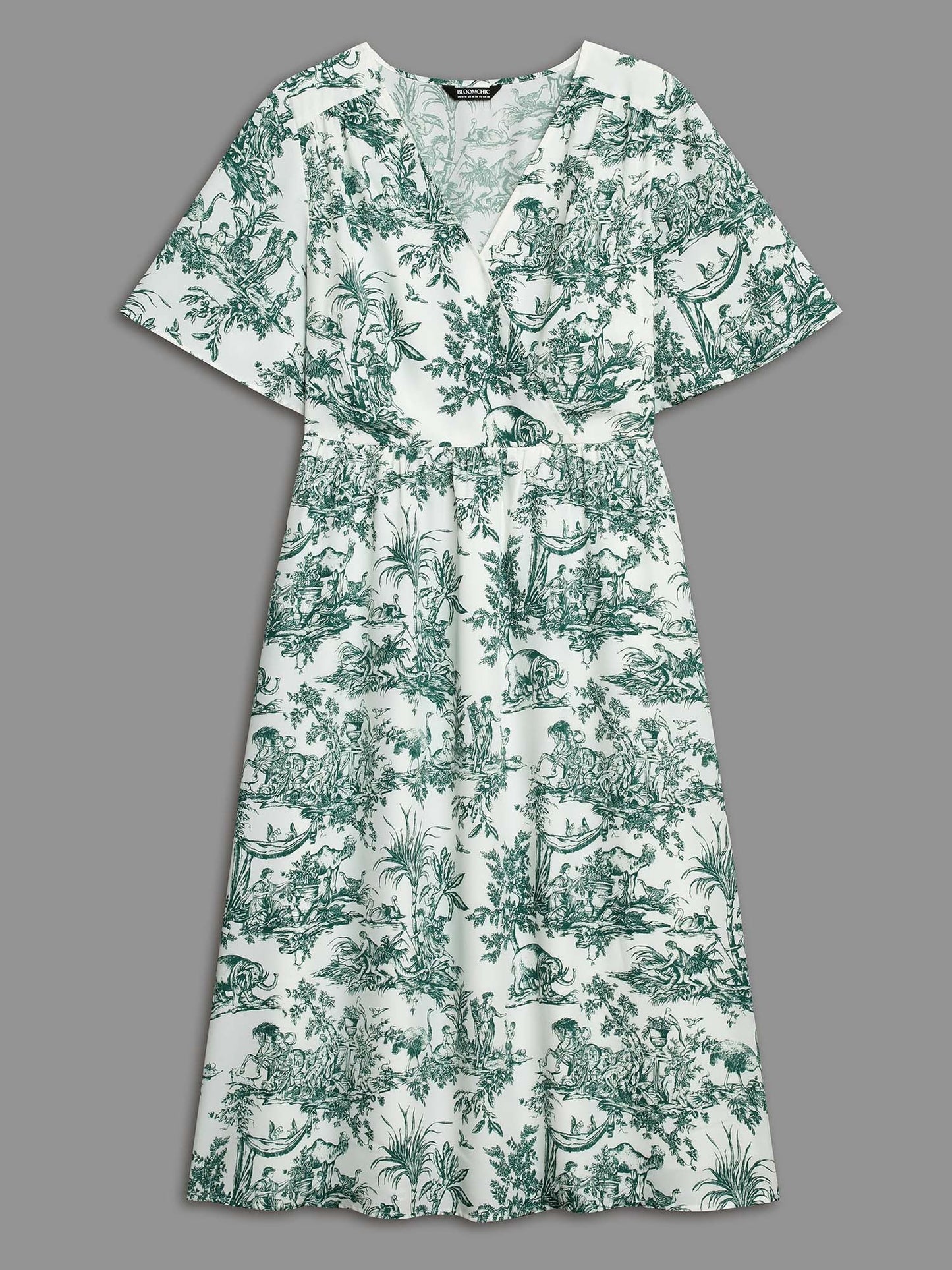 423c18fa-002e-4a89-aacf-e08e705c87ce