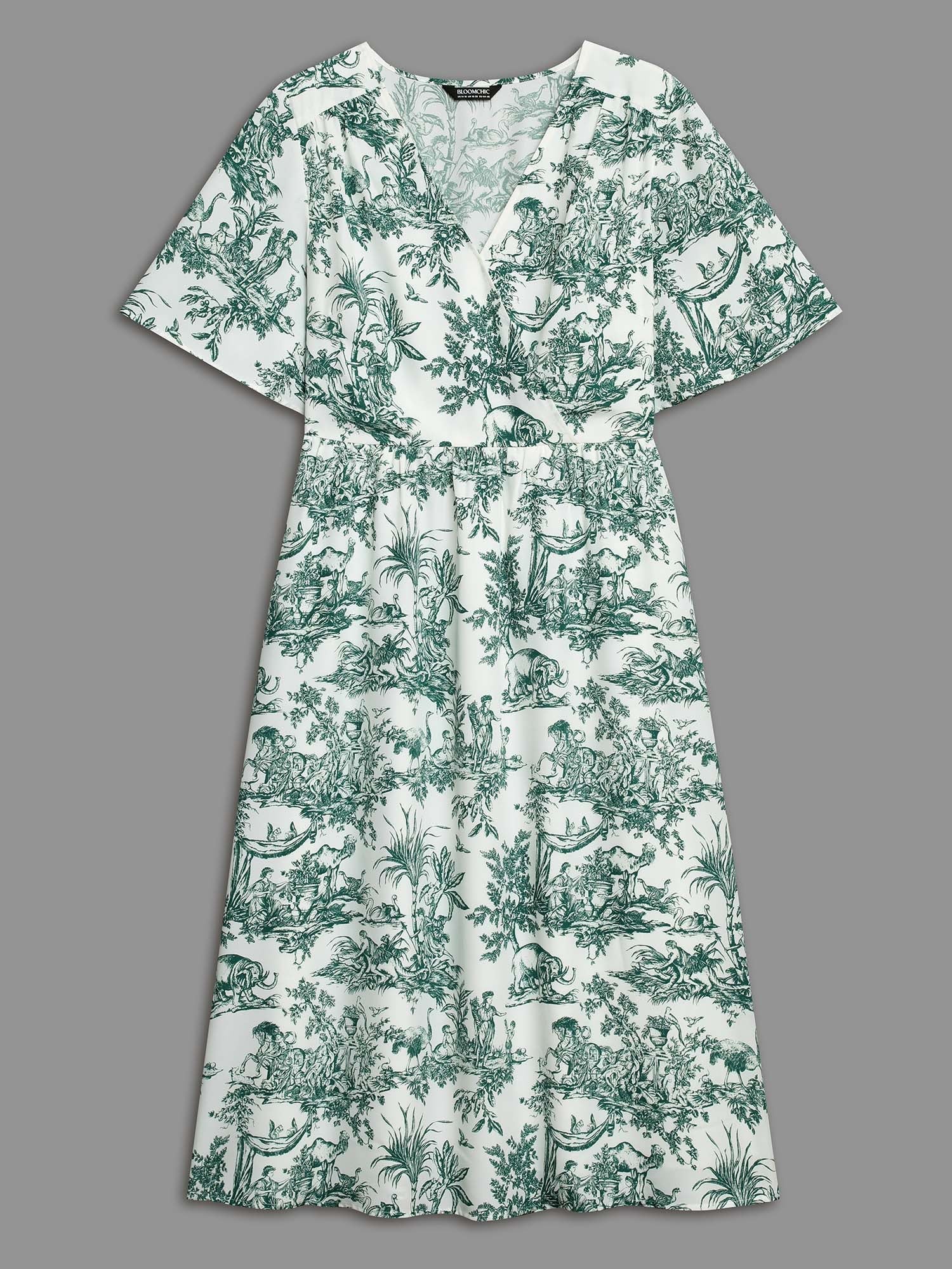 423c18fa-002e-4a89-aacf-e08e705c87ce