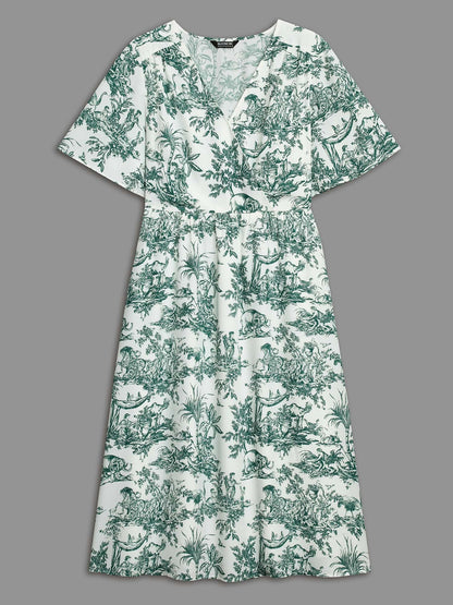 423c18fa-002e-4a89-aacf-e08e705c87ce