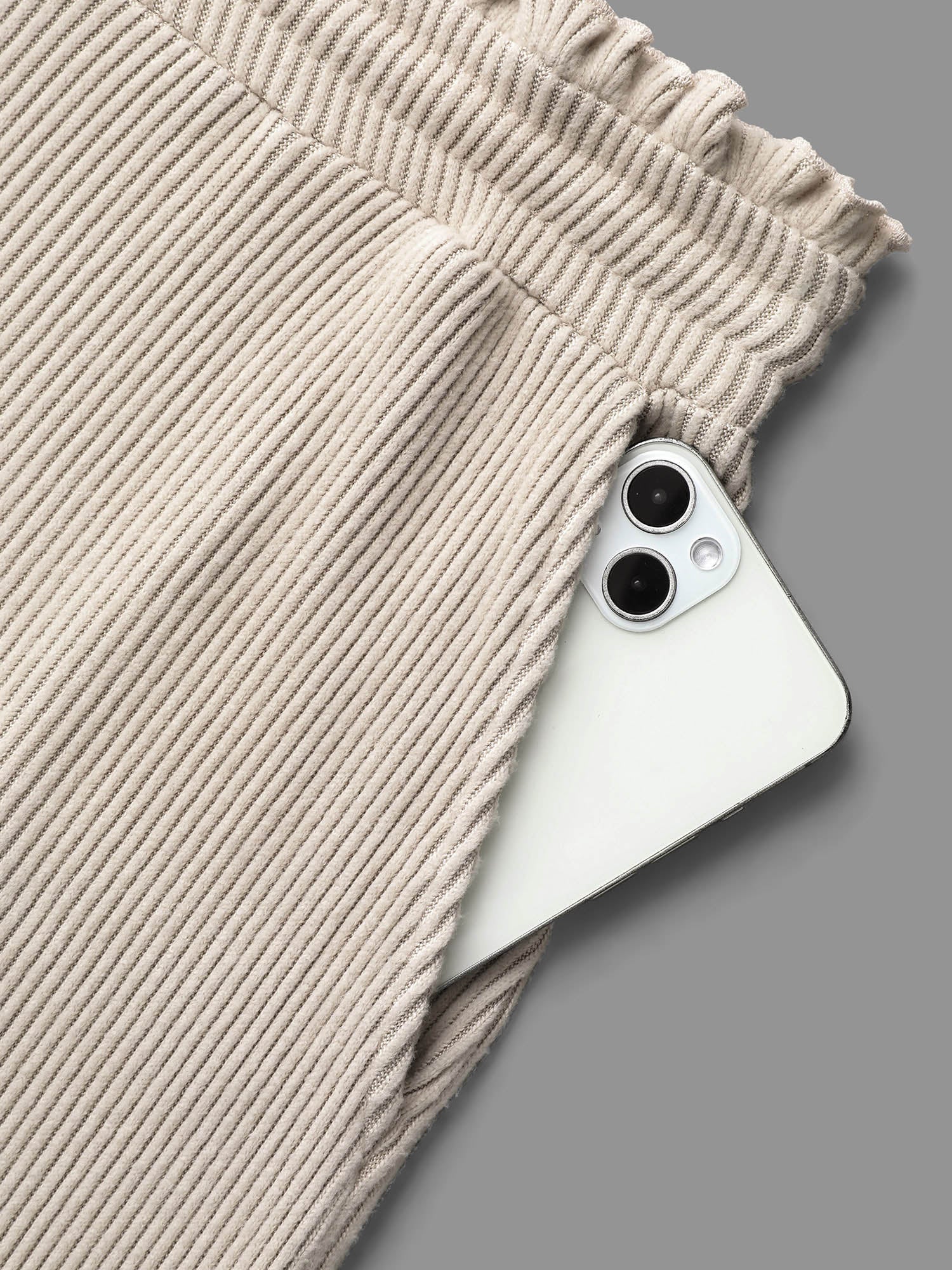 8e9e6dfd-1e35-4d83-adf1-e1b8b135b4d0