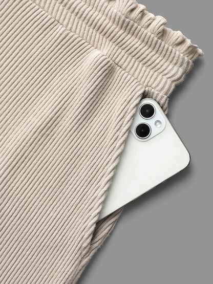 8e9e6dfd-1e35-4d83-adf1-e1b8b135b4d0