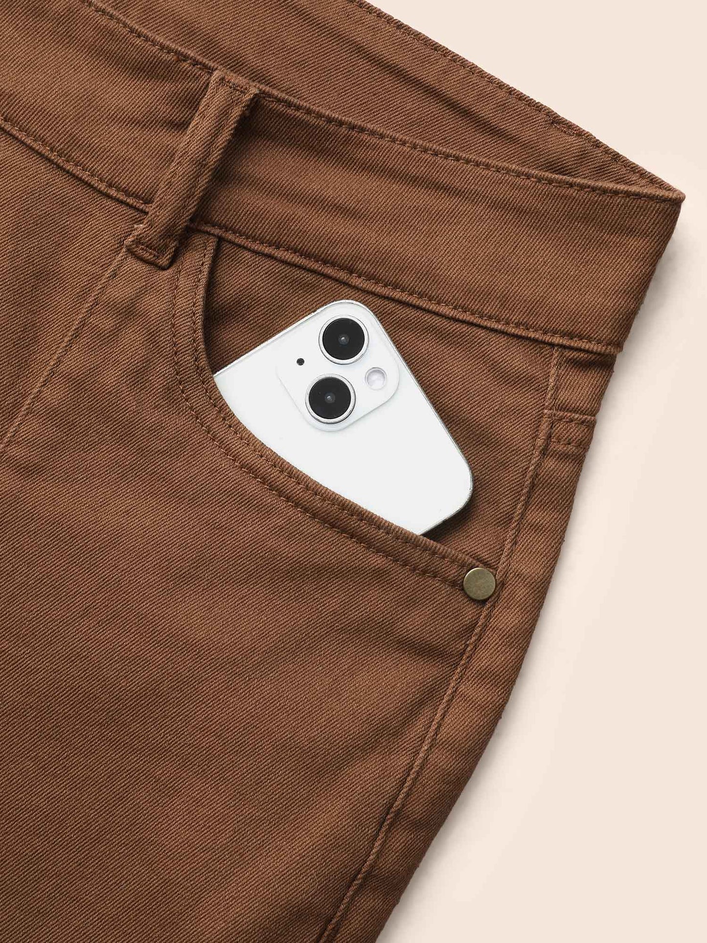 85f8b81f-3e0a-4d54-8f8b-626307391add