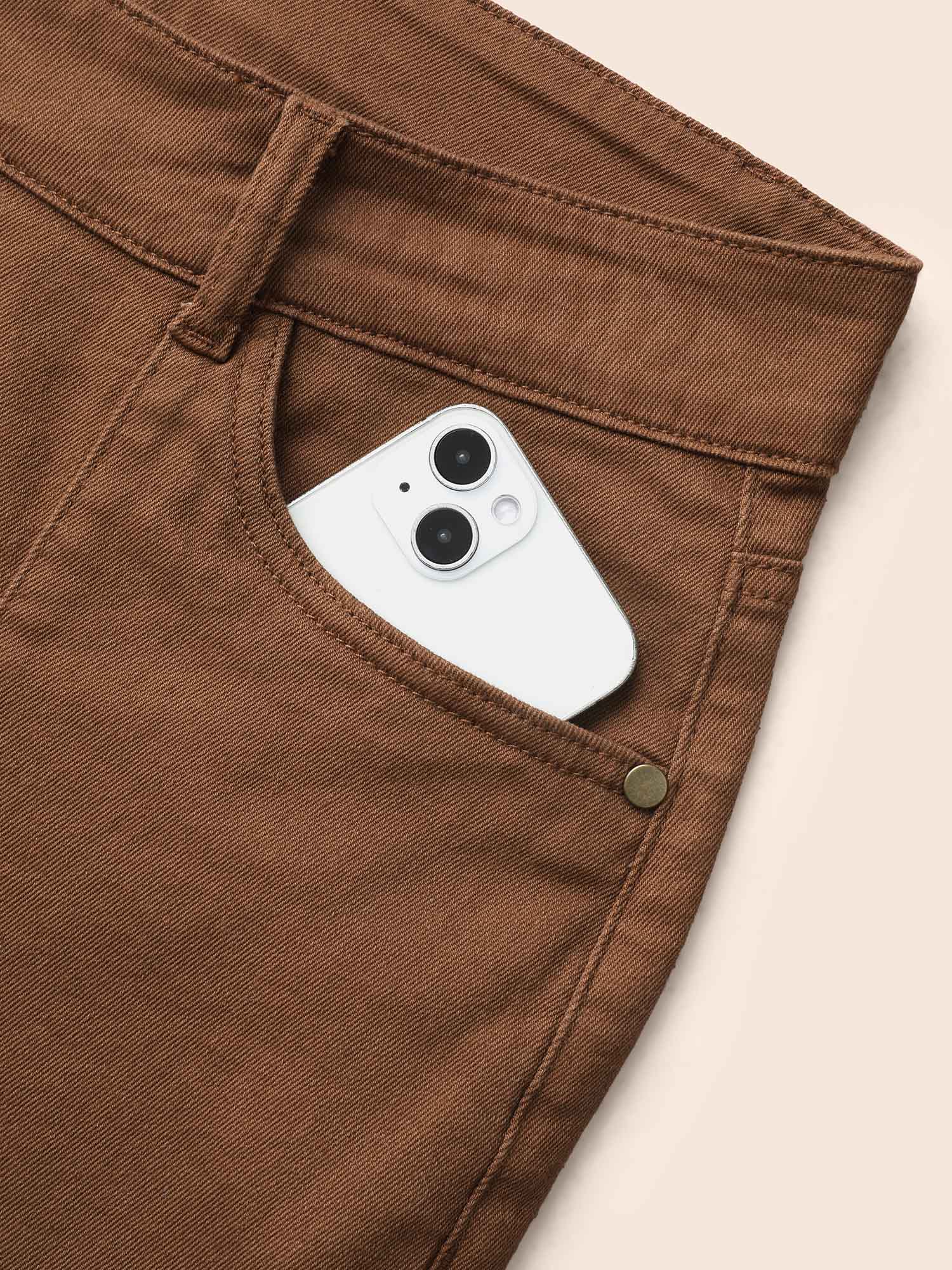 85f8b81f-3e0a-4d54-8f8b-626307391add