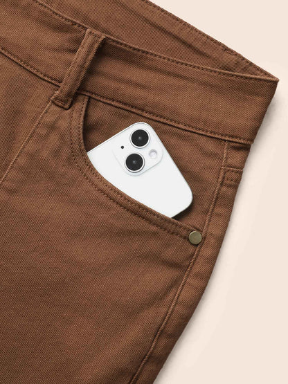 85f8b81f-3e0a-4d54-8f8b-626307391add