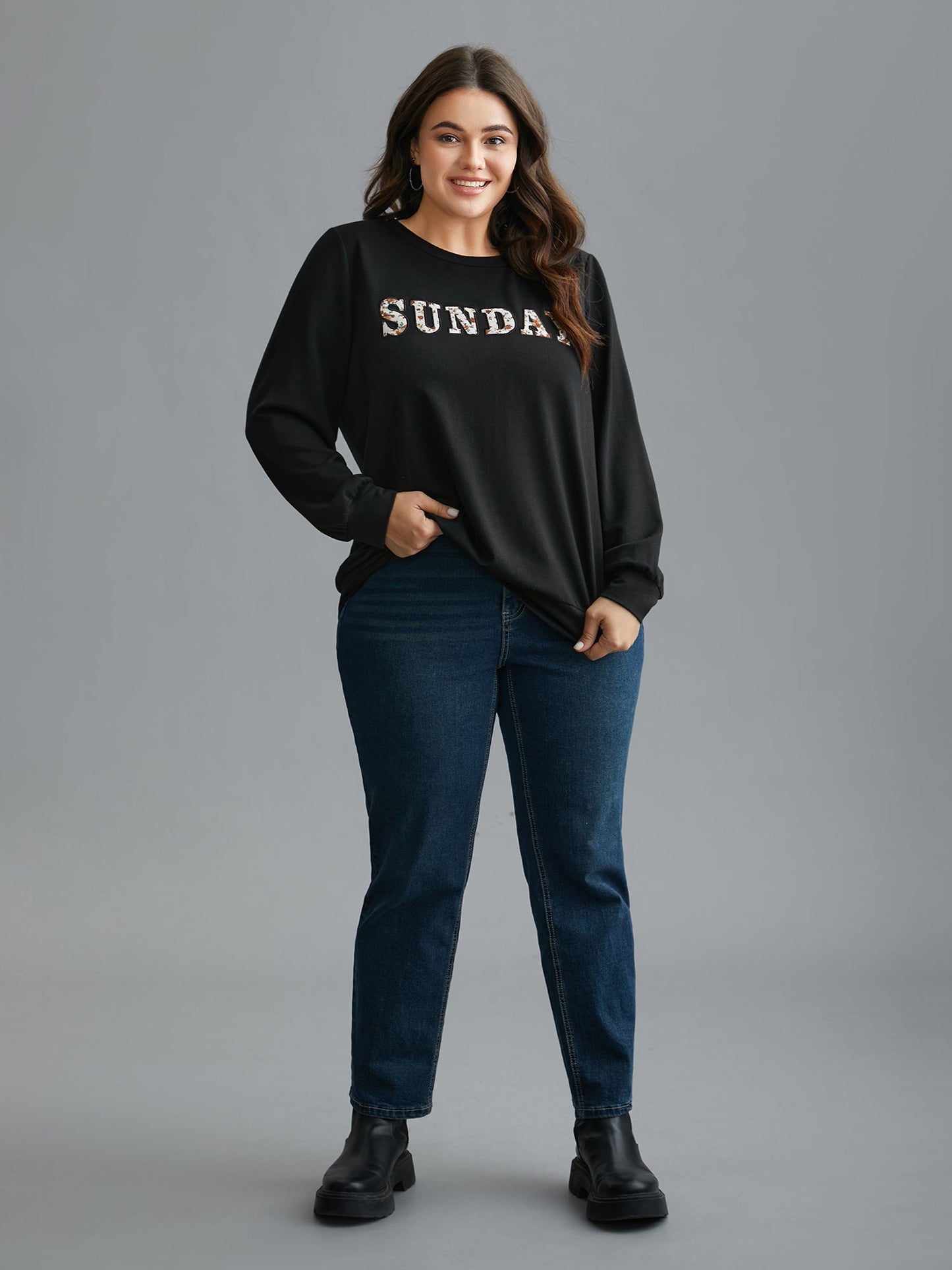 6dcc999f-b113-4e9e-8c73-c7196748a4f9