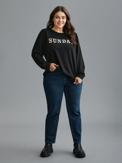 6dcc999f-b113-4e9e-8c73-c7196748a4f9