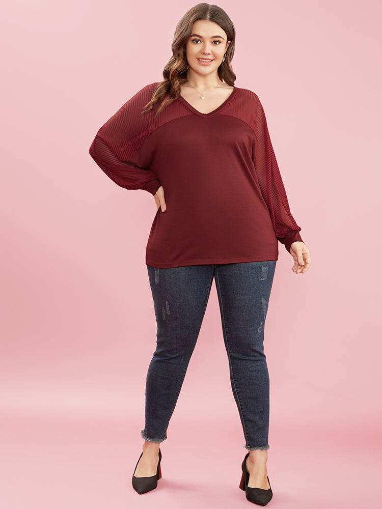 93ba4457-78d8-4333-a5a4-ff05ed58d7c5