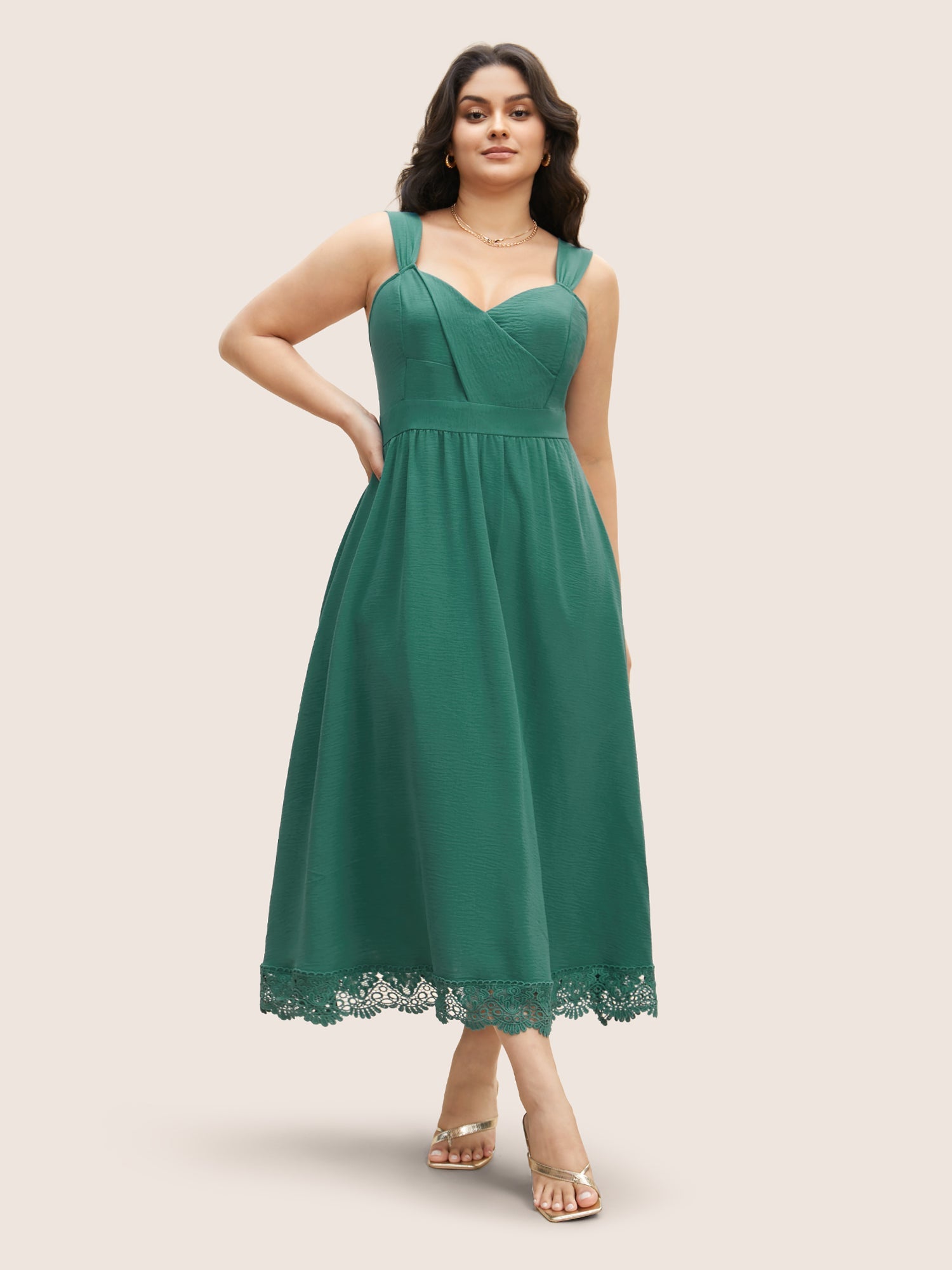 6df54203-b42e-489b-97e5-8d5027a2d609