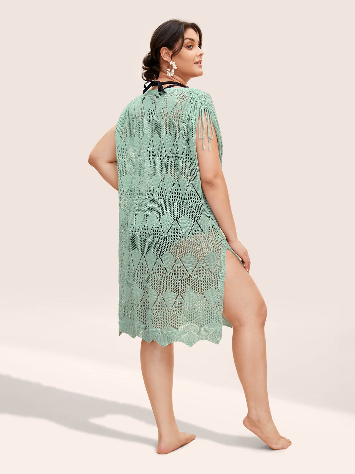 bd633d9a-ff2f-4752-9563-000438667cf0