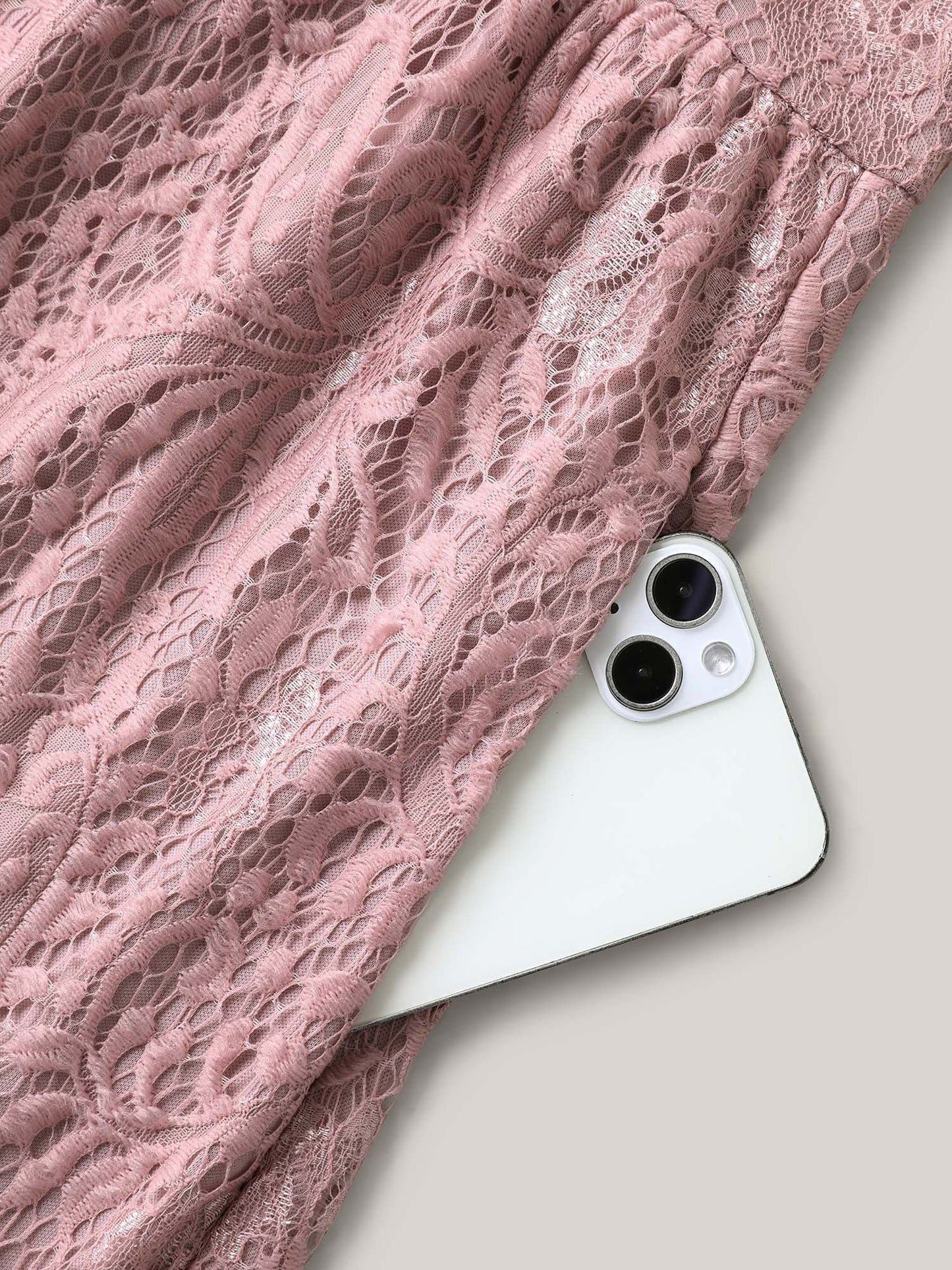 00eb3371-20e3-457a-84b3-a2d23aebac2c