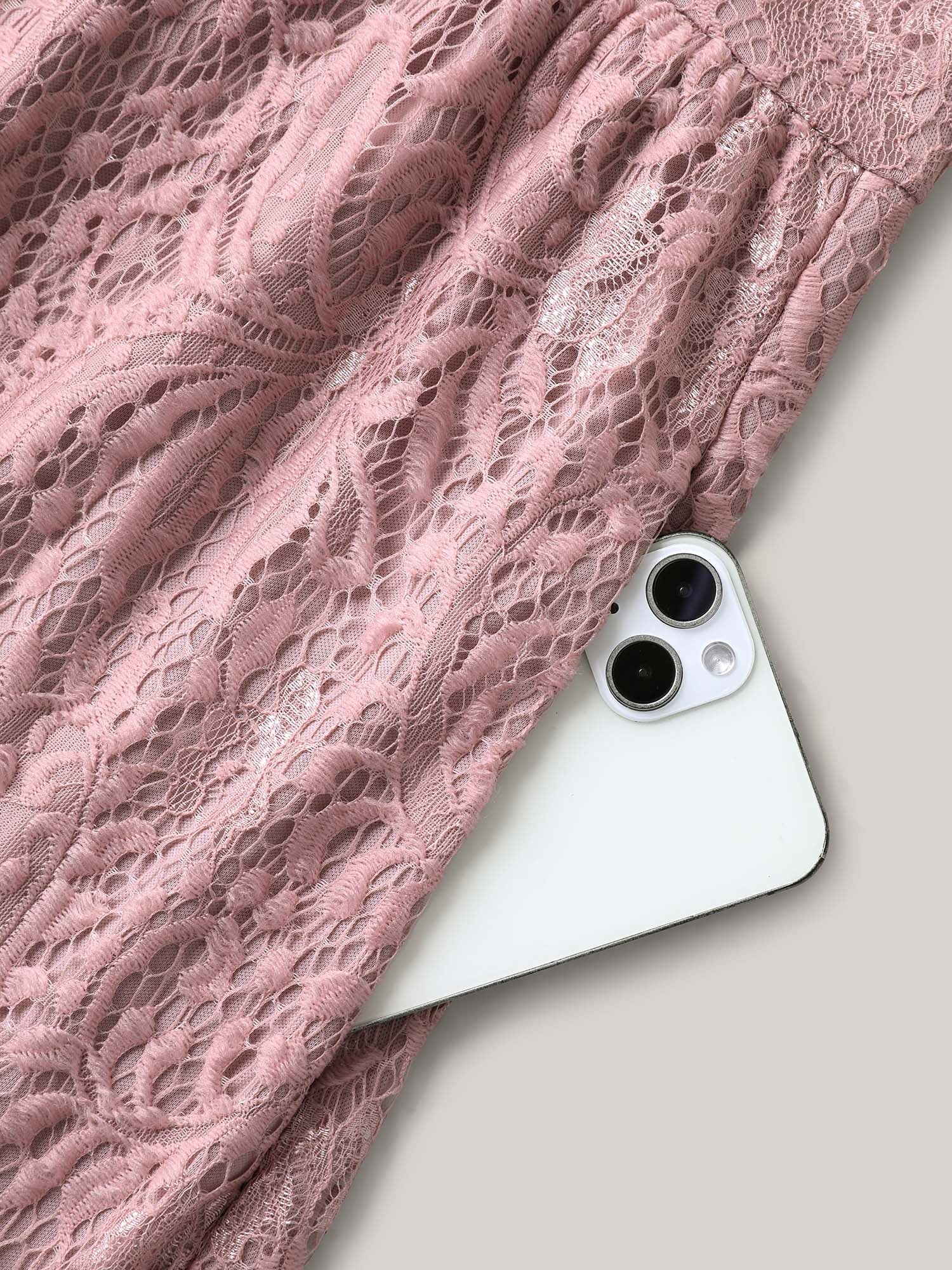 00eb3371-20e3-457a-84b3-a2d23aebac2c