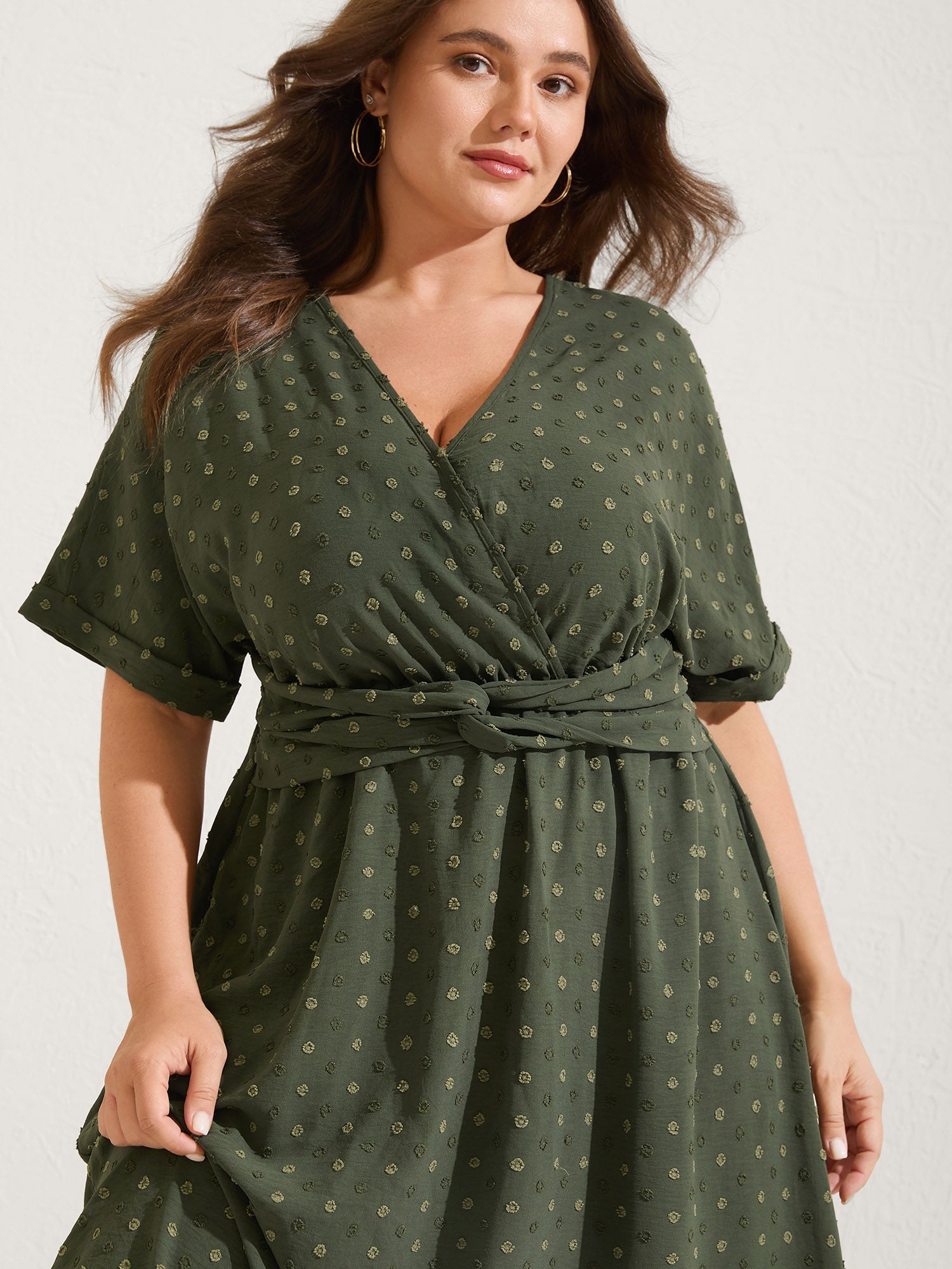 2eb237bd-85c1-4abd-bef8-90e691b154bf