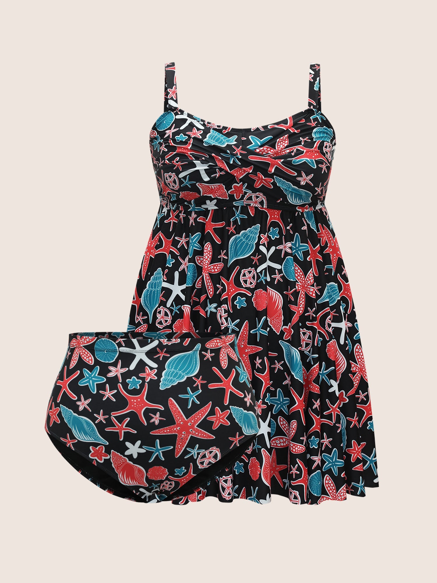 3c2b1cda-57cb-40b9-98d3-6b8a2162822f