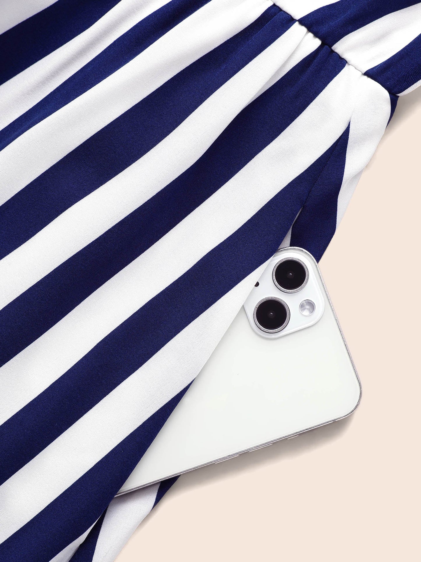 1bf6d78f-74a1-482e-b8e0-4711571ce636