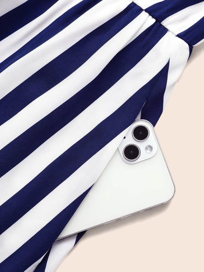 1bf6d78f-74a1-482e-b8e0-4711571ce636