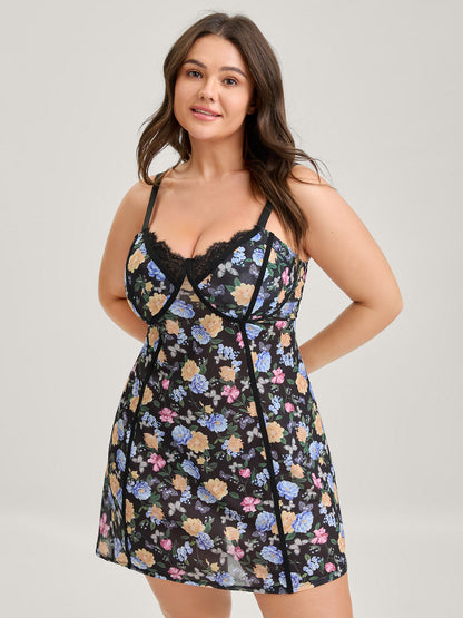 9555f2be-191c-415f-8d45-4b299d62d957