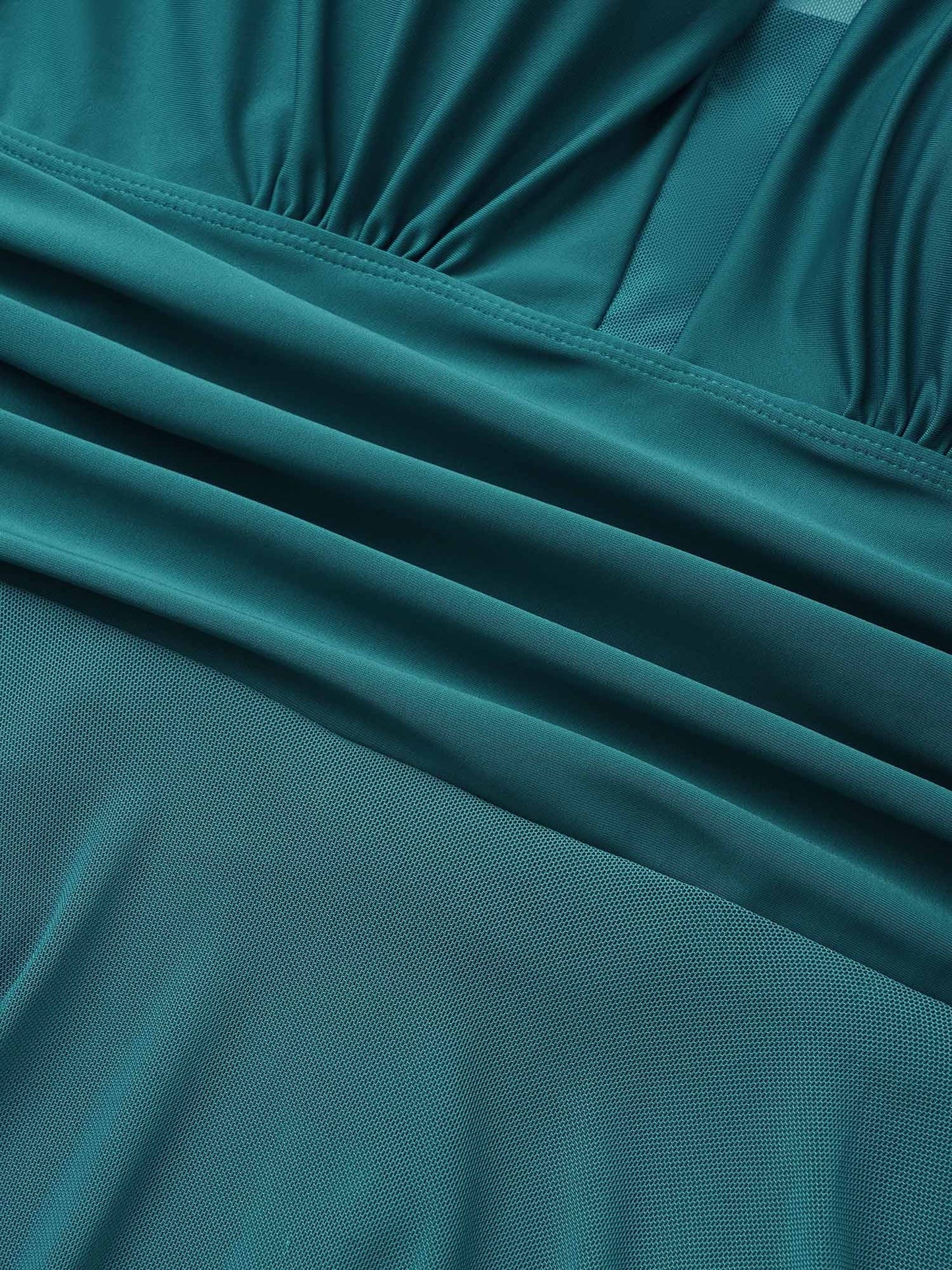 28954325-8e55-4419-8f64-5ca25ee07502