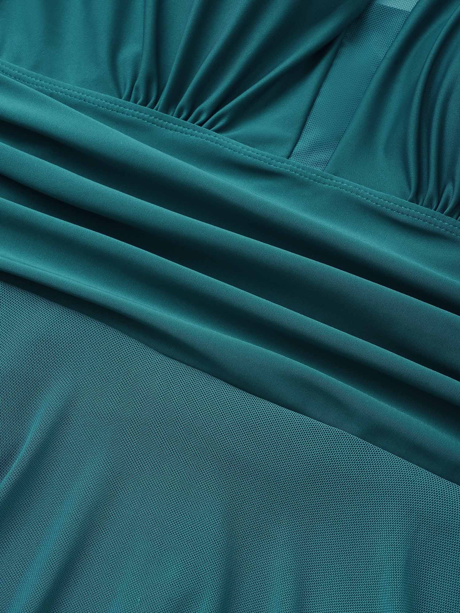 28954325-8e55-4419-8f64-5ca25ee07502