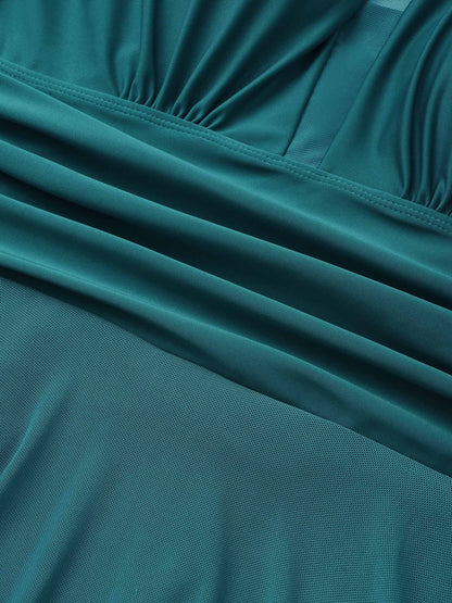 28954325-8e55-4419-8f64-5ca25ee07502