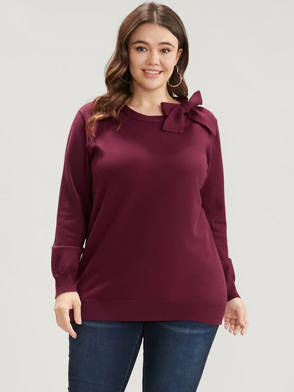 2dc59dfd-8fb2-47fb-b8b2-38e2d402e915