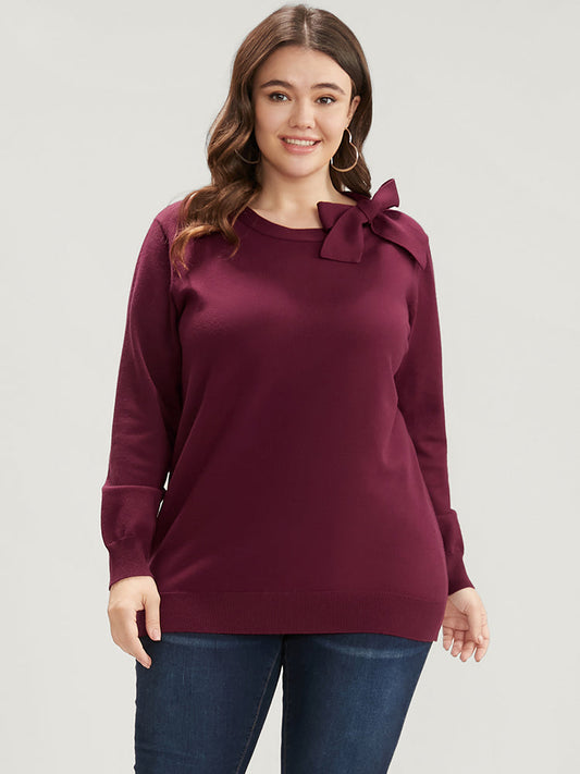 2dc59dfd-8fb2-47fb-b8b2-38e2d402e915