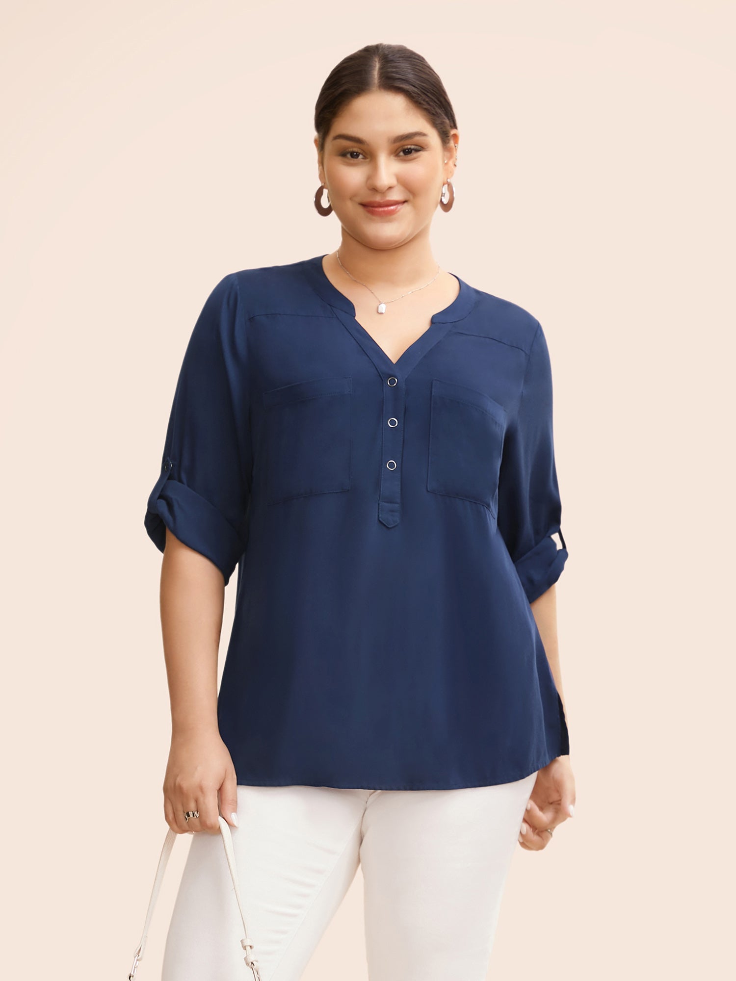 efd96530-bef4-462c-955b-8a299a577e7d