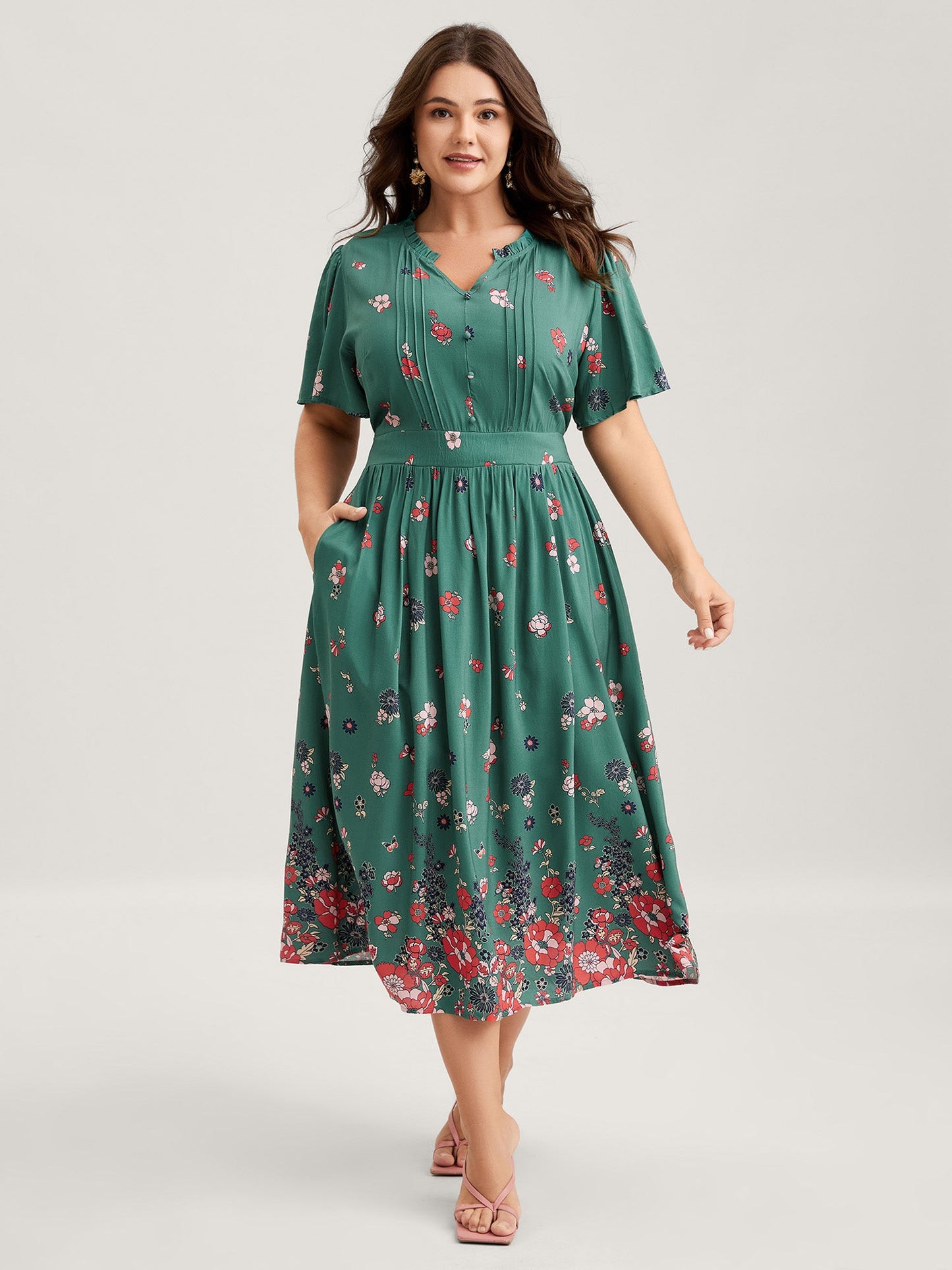 de482dc4-3c0d-45f9-8985-4617c8add0e9