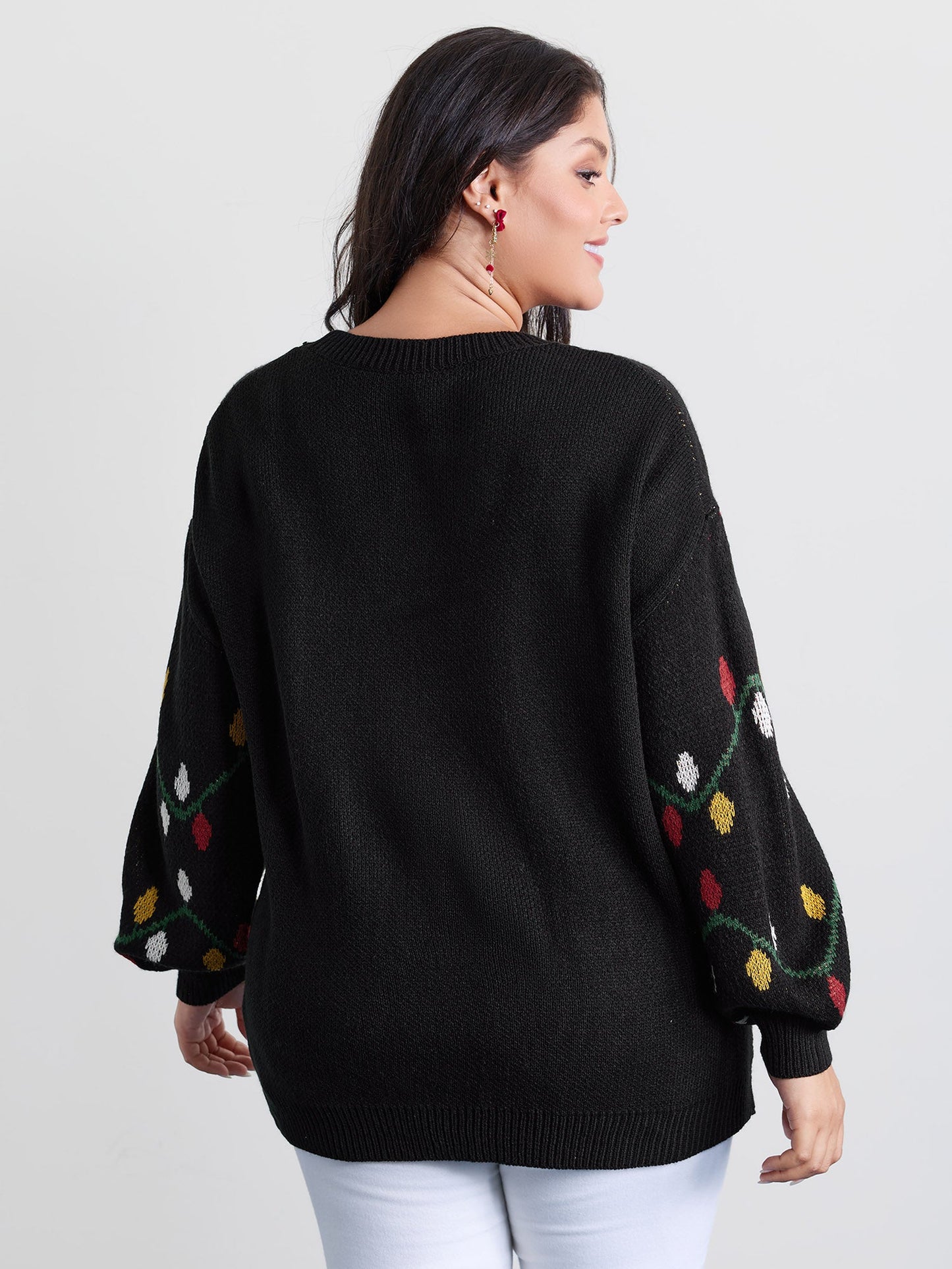 a9780adf-4207-44ab-a046-43614c180388