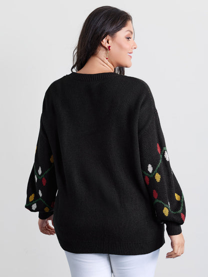 a9780adf-4207-44ab-a046-43614c180388