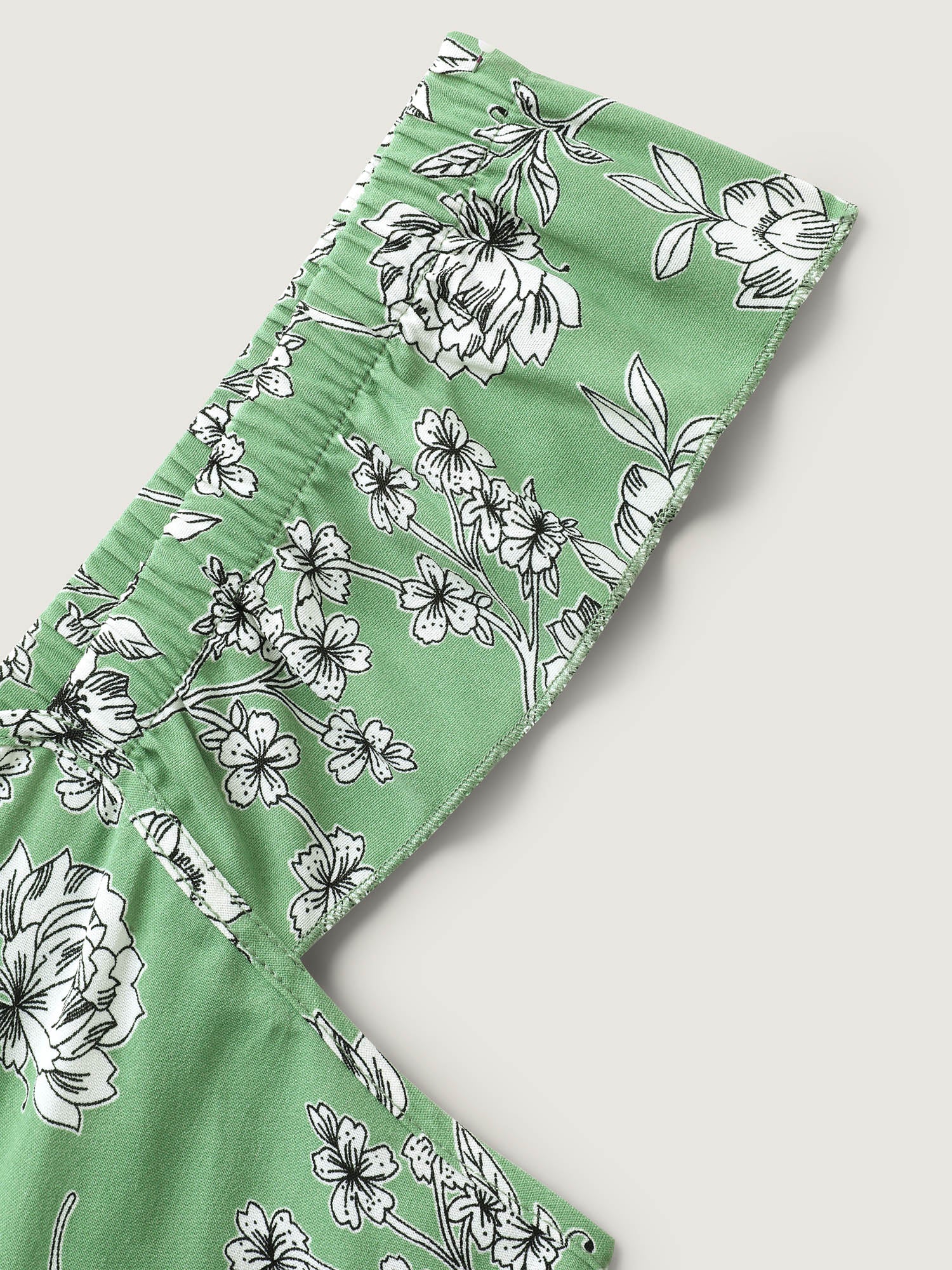 d8ec5e70-95a3-4bd1-bceb-200ce7cb774f