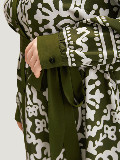 fb40a804-fb36-4419-af9a-e7e070ccc0db