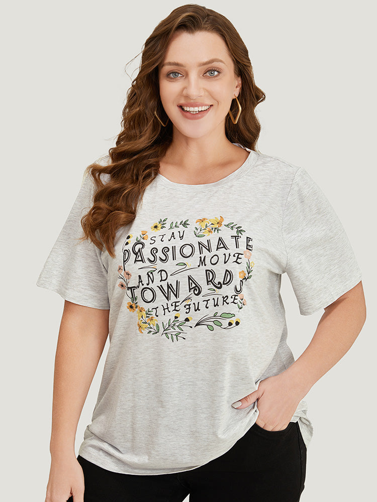 929661e8-b457-4690-9c5f-7b52841e3192