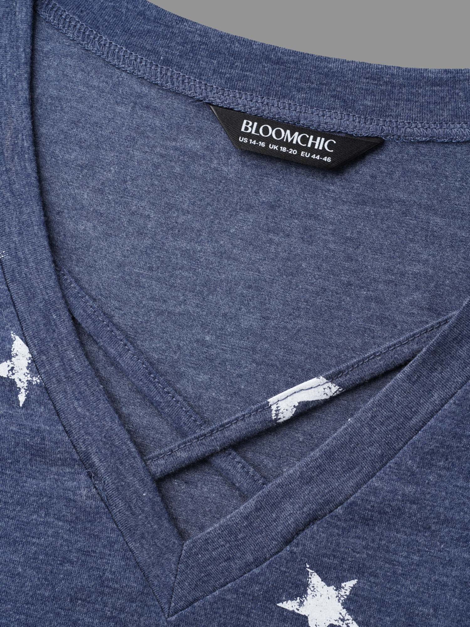 0bd18ca7-e44f-4c45-a3ec-c612e865f033