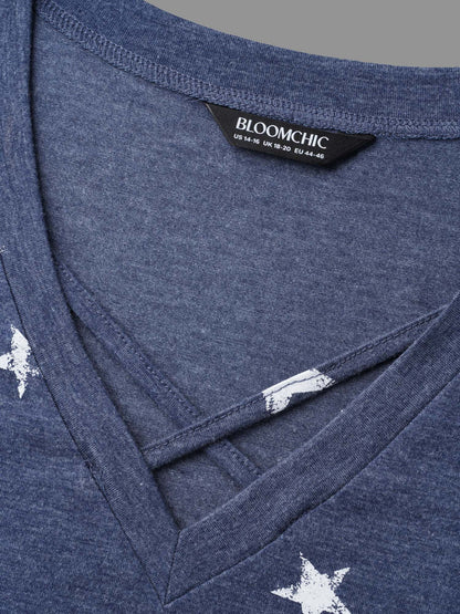 0bd18ca7-e44f-4c45-a3ec-c612e865f033