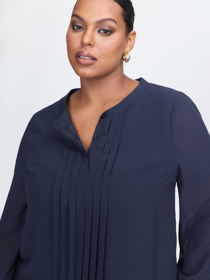 944ffe8d-9b17-4755-831a-793b7c8c3daf