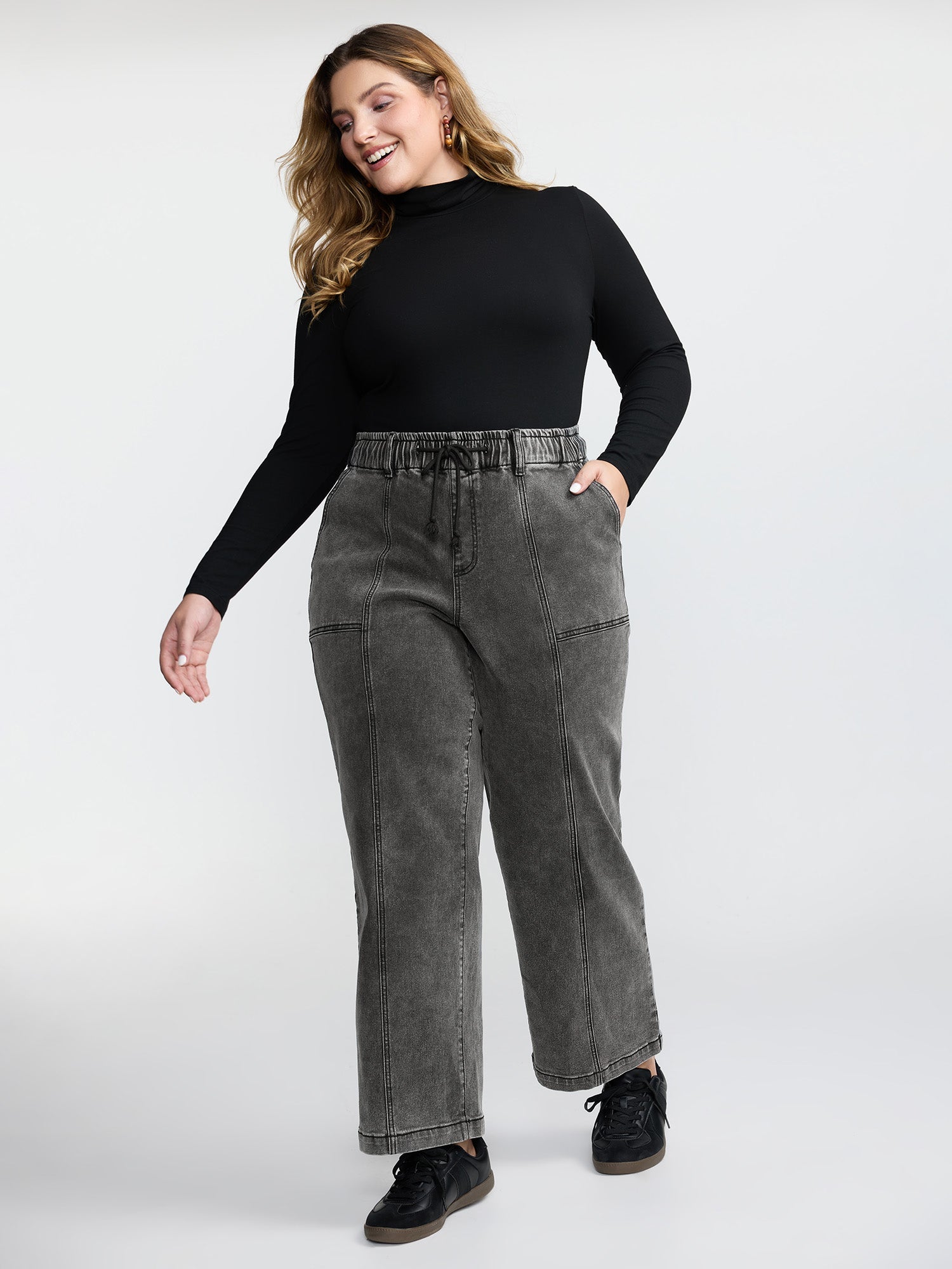 9a28f1b1-b811-4a89-aa03-466527b52165