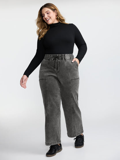 9a28f1b1-b811-4a89-aa03-466527b52165